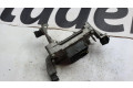 Блок управления двигателя 00468153660, 0261206711   Alfa Romeo 156