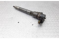 Vstřikovač 0445110256   Hyundai i30    - 