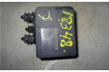 Jednotka ABS 1k0614517AE, 1k0907379ac   Seat Toledo III (5P) 1976