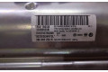 Подушка безопасности пассажира 30368630B, 3B0880204H   Skoda Superb B5 (3U)