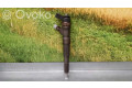 Vstřikovač 7794435, 0445110209   BMW 1 E82 E88  pro naftový motor 2.0  