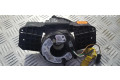 Подрулевой шлейф SRS 3826   Honda Civic