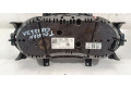 Панель приборов 3G0920741B   Volkswagen Touran III       