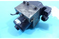 Jednotka ABS 133000-4110, IMPRK1272334   Toyota Celica T230 2000