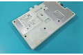 Блок комфорта 8734740, IMPRK1458649   BMW X3 G01   