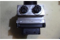 Jednotka ABS 15871903, 9660250480   Citroen C3 2006
