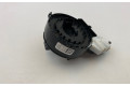 Подрулевой шлейф SRS 1K0959653C   Volkswagen Caddy