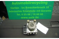 Jednotka ABS 4918K24825G   Daihatsu Cuore 2004