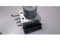 Jednotka ABS a0044319212, 0064310212   Mercedes-enz B W245 2005