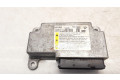 Блок подушек безопасности 96810868   Chevrolet Captiva