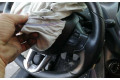 Volant Peugeot 2008 I 2015 98084115ZD  