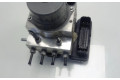 Jednotka ABS 476609212R, 476609212R   Renault Kangoo I 