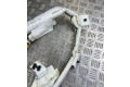 Поршень Надувная подушка для крыши CGQ 4G9880741B  Audi A6 Allroad C7  
