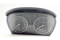 Přístrojová deska  BMW X1 E84 2011 215462801  