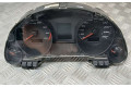 Панель приборов 3R0920800FX   Seat Exeo (3R)       