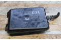 Блок комфорта 4B0962258L, 410215006010   Audi A6 S6 C5 4B   