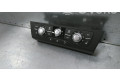 Блок управления климат-контролем 4G0820043CB   Audi A6 S6 C7 4G