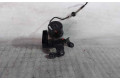 Jednotka ABS 1C0907379C   Seat Toledo I (1L) 