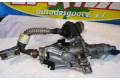 Volant Mercedes-Benz CLS C219  A2114620120G  