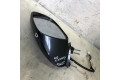 Zpětné zrcátko pravé Lexus IS 220D-250-350 2007  011097  