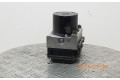 Блок АБС 6R0614417D   Skoda  Roomster (5J)  2006 - 2015 года