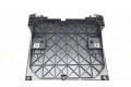 Блок предохранителей s110730300, K3516   Ford Galaxy    