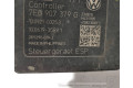 Блок АБС 7E0614517HBEF   Volkswagen  Transporter - Caravelle T5  2003 - 2015 года