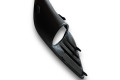 Блок комфорта 1528561   Ford Focus   