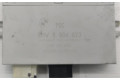 Píst 6904023   BMW 3 E46     