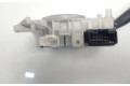Переключатель дворников 843106B600, MANDOLIMPIA   Toyota Land Cruiser (J120)