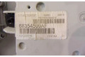 Блок предохранителей AF52068663   Jeep Cherokee    