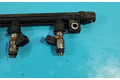 Форсунка IMPRK1384736    Fiat Grande Punto   