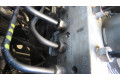 Блок АБС 0265235291   Fiat  Bravo - Brava  1996-2002 года