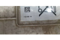 Генератор 762508604   BMW 3 G20 G21      