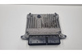 Řídící jednotka A6461505572, 6461505572   Mercedes-Benz E W211 2008