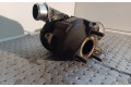  Турбина Honda Civic  18900RSRE01, 7537085   для двигателя N22A2      
