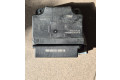Блок подушек безопасности 95910-A2100   KIA Ceed
