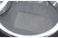 Přístrojová deska  Dacia Lodgy 2015 248106459R, E2-A1-5-7  