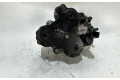 Vstřikovací čerpadlo A6400700701   Mercedes-Benz A W169     