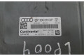 Řídící jednotka 03F, 907   Audi A1 2012