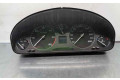 Přístrojová deska  Peugeot 607 2004 9653140280, 110008883026  