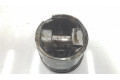 Píst 1607373680, 1151CB   Peugeot 208  pro naftový motor 1.6  