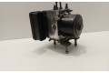 Jednotka ABS 7E0907379H   Volkswagen Transporter - Caravelle T5 2012