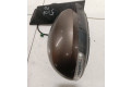 Zpětné zrcátko  Volkswagen Sharan 2012  7N1857502F, 5252000  