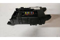 Блок предохранителей 00517817580, 28050016   Fiat Grande Punto    