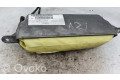 Подушка безопасности пассажира P04680900AD, T7SPM1246Q0305   Chrysler Pacifica