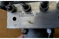 Jednotka ABS 0265230168, 0265230168   Mitsubishi Colt 2004
