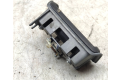 Jednotka ABS 7H0827186B, 7H0827186   Volkswagen Multivan T5 2013