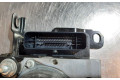 Jednotka ABS 9832278180   Peugeot 5008 II 2020