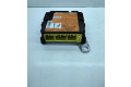 Блок подушек безопасности K8820BV90A, K8820BV90A   Nissan Juke I F15
